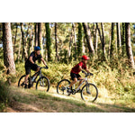 Product thumbnail 11 of 14