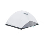 Product thumbnail 41 of 50