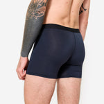 Product thumbnail 10 of 11