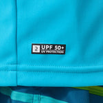 Product thumbnail 11 of 15