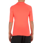 Product thumbnail 9 of 20