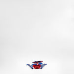 Product thumbnail 2 of 14