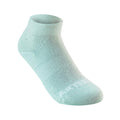 IMG_8618606_2