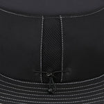 Product thumbnail 3 of 7