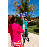 Product thumbnail 16 of 23