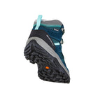 Product thumbnail 16 of 35