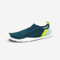 IMG_8574806_1