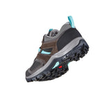 Product thumbnail 23 of 38