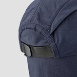 Product thumbnail 7 of 9