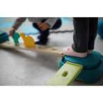 Product thumbnail 8 of 9