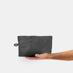 Product thumbnail 7 of 9