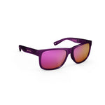 Product thumbnail 13 of 34