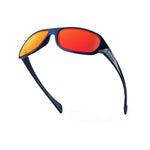 Product thumbnail 2 of 34