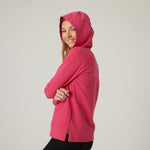 Product thumbnail 2 of 6