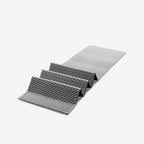 رمادي جرانيت