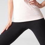 Product thumbnail 5 of 6