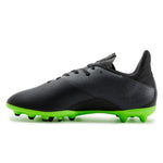Product thumbnail 3 of 8
