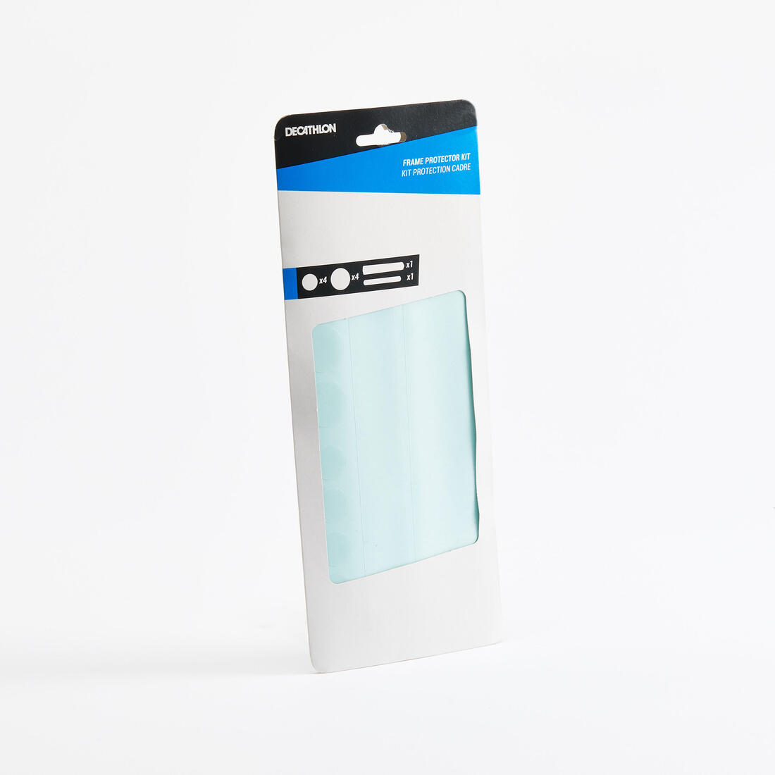 IMG_8486947_2