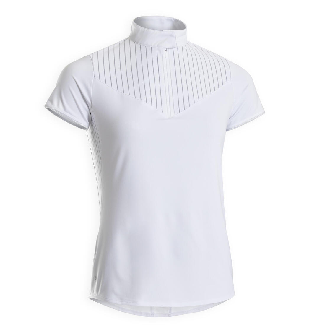 IMG_8609661_8