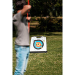 Product thumbnail 20 of 21