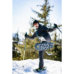 Product thumbnail 7 of 11