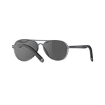 Product thumbnail 20 of 32