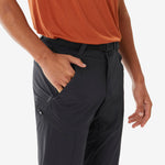 Product thumbnail 4 of 10