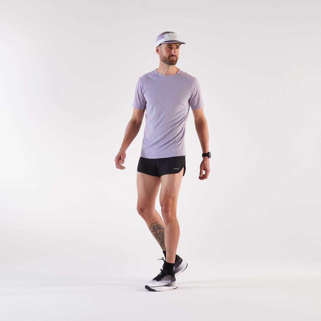 IMG_8861551_4
