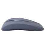 Product thumbnail 4 of 11