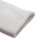 Product thumbnail 2 of 3