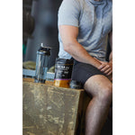 Product thumbnail 10 of 11