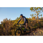 Product thumbnail 24 of 30