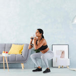 Product thumbnail 16 of 18