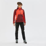 Product thumbnail 7 of 44