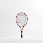 برتقالي فسفوري