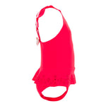 Product thumbnail 1 of 6
