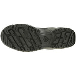 Product thumbnail 9 of 17