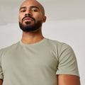 IMG_8667901_6