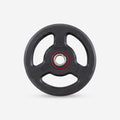 IMG_8655651_7