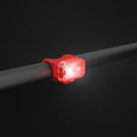 Product thumbnail 4 of 8