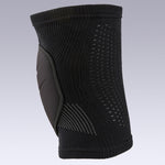 Product thumbnail 9 of 11