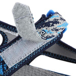 Product thumbnail 6 of 49