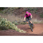 Product thumbnail 14 of 20