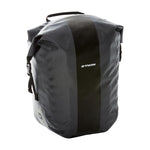 Product thumbnail 1 of 11