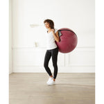 Product thumbnail 4 of 5