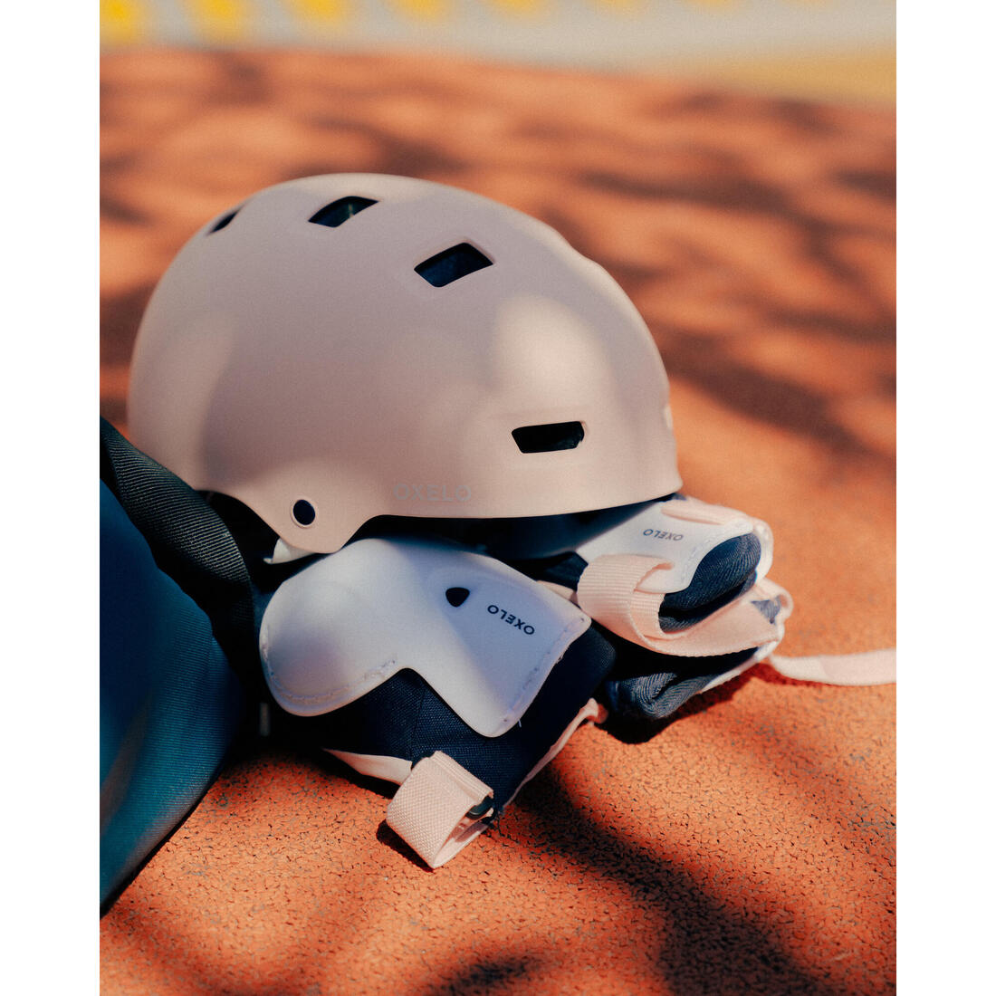 IMG_8586685_13