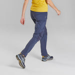 Product thumbnail 7 of 8