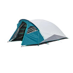 Product thumbnail 30 of 51