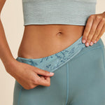 Product thumbnail 7 of 14