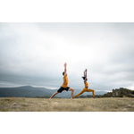 Product thumbnail 8 of 8